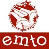 EMTO